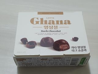 와레버님이 올린 리뷰 사진 2