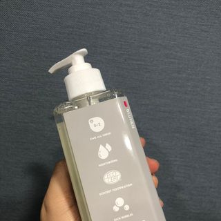 제이치님이 올린 리뷰 사진 2