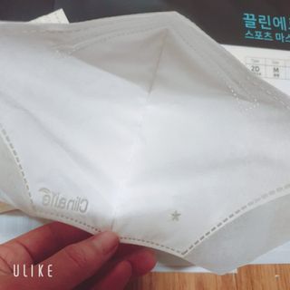 young♥님이 올린 리뷰 사진 4