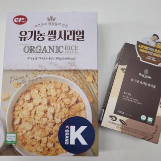 졍이님이 올린 리뷰 사진 2