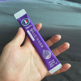 0xuan0님이 올린 리뷰 사진 2