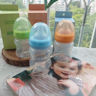 benny님이 올린 리뷰 사진 1