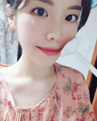 소영님이 올린 리뷰 사진 2