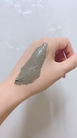 kimvolvo님이 올린 리뷰 사진 2