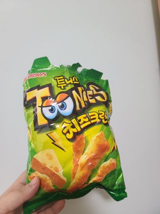 고고고님이 올린 리뷰 사진 1