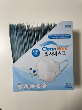 서울로이님이 올린 리뷰 사진 3