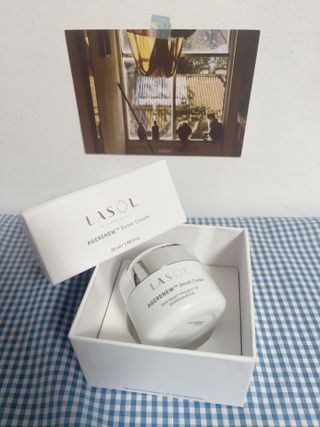 라기라기님이 올린 리뷰 사진 1