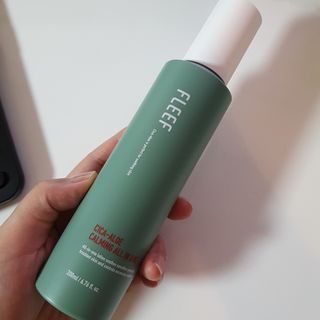 정혜님이 올린 리뷰 사진 1