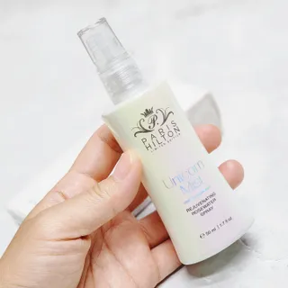 윤희님이 올린 리뷰 사진 2