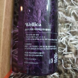 김주리님이 올린 리뷰 사진 3
