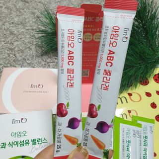 미인도시님이 올린 리뷰 사진 4