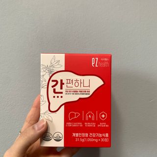 로데다님이 올린 리뷰 사진 3
