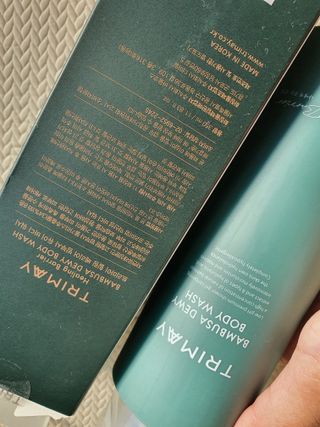 아코맘님이 올린 리뷰 사진 1