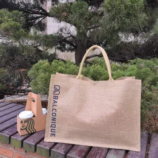 백설공주님이 올린 리뷰 사진 1