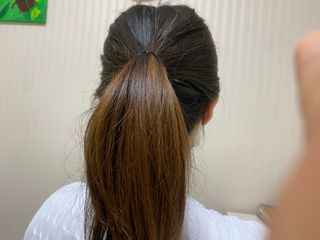 happier님이 올린 리뷰 사진 4