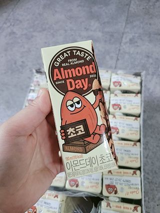 에스더킴님이 올린 리뷰 사진 1