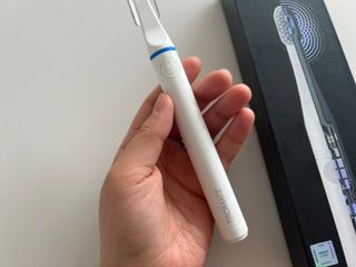 정민트님이 올린 리뷰 사진 4