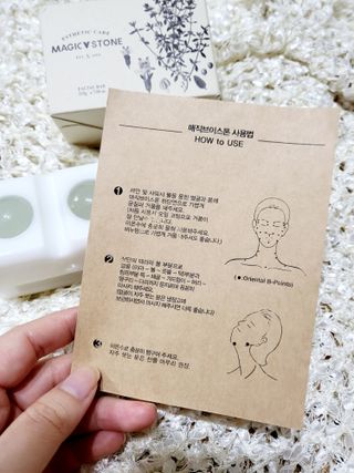 함함함금빛남님이 올린 리뷰 사진 4