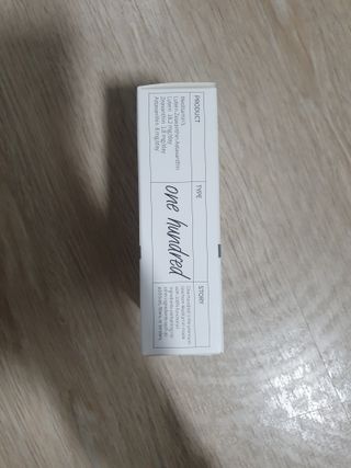 메디타민 루테인 지아잔틴 아스타잔틴 — 5점을 준 리뷰어가 2021년 10월 올린 사용 사진