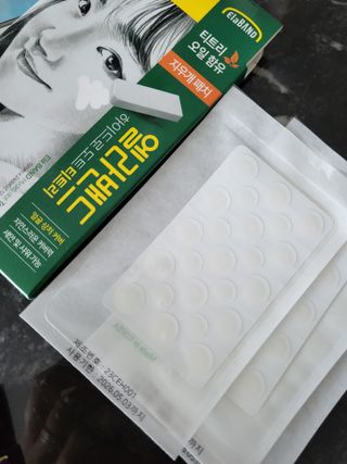 절세미녀님이 올린 리뷰 사진 2