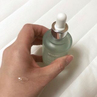 minizip님이 올린 리뷰 사진 3