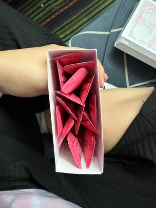 날로언니님이 올린 리뷰 사진 3