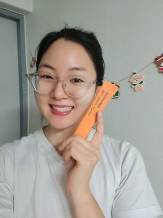 박무아님이 올린 리뷰 사진 4
