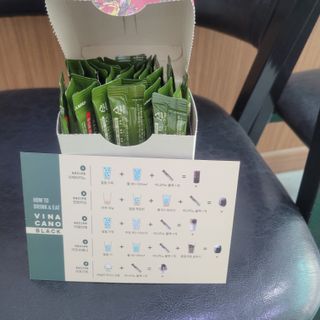 삼남매 맘^^님이 올린 리뷰 사진 1