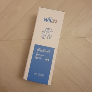 horim님이 올린 리뷰 사진 3