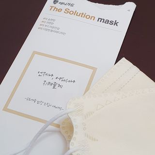 JENNY님이 올린 리뷰 사진 3