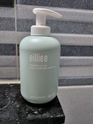 예쁘닝님이 올린 리뷰 사진 1