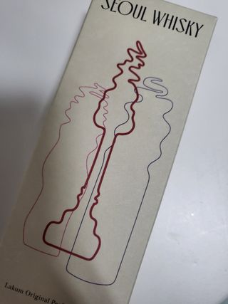 탱크돌콩님이 올린 리뷰 사진 2