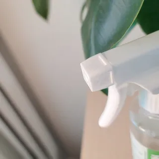 Seny님이 올린 리뷰 사진 3