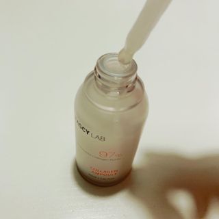 매일할일님이 올린 리뷰 사진 3