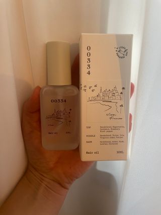 히원님이 올린 리뷰 사진 1