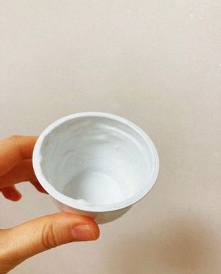 itsmeshining님이 올린 리뷰 사진 3