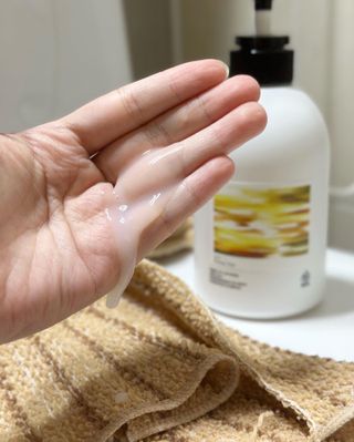 쏘쏘베카님이 올린 리뷰 사진 2