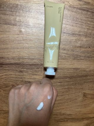 민트초코님이 올린 리뷰 사진 4