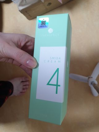 정숙K님이 올린 리뷰 사진 2