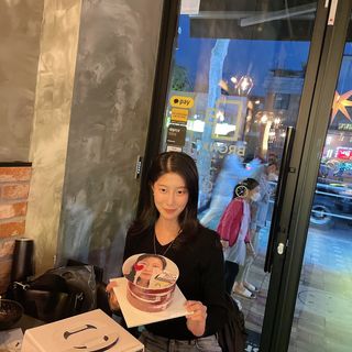 장응밍님이 올린 리뷰 사진 4