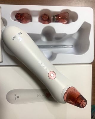 소움소우님이 올린 리뷰 사진 2