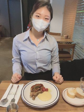 나딘님이 올린 리뷰 사진 4