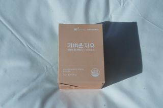 또히425님이 올린 리뷰 사진 2