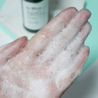 다레님이 올린 리뷰 사진 4