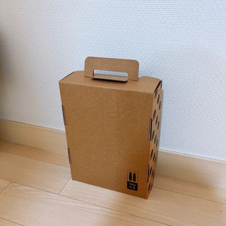 [바이윙클] 페르시아 유기농 석류 착즙주스 750ml 2병 + 선물박스 세트 — 5점을 준 리뷰어가 2022년 3월 올린 사용 사진