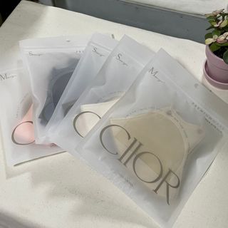 ㅎㅇ님이 올린 리뷰 사진 3