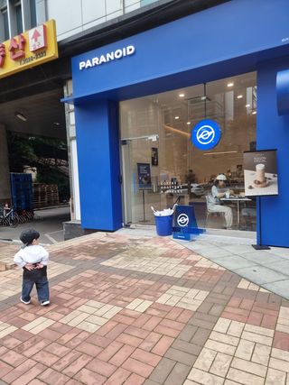 도도한그녀님이 올린 리뷰 사진 1