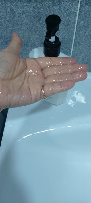 복도리님이 올린 리뷰 사진 4