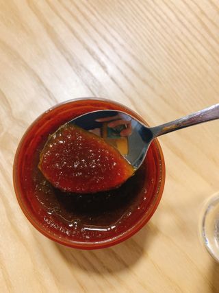 Yoyo님이 올린 리뷰 사진 2
