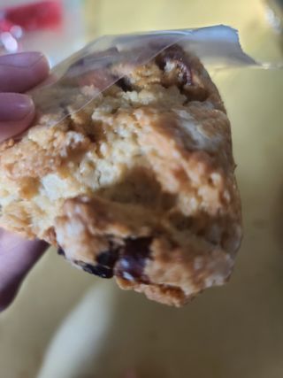 요니잉님이 올린 리뷰 사진 4